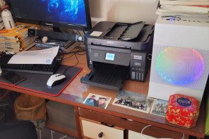 서초구 가정집 L6290 설치