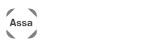 아싸렌탈 호남지사
